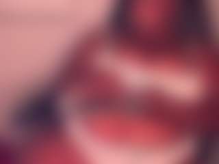 Themfgirly.apps's Live Sex Cam Show