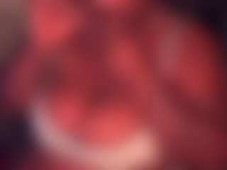 Themfgirly.apps's Live Sex Cam Show