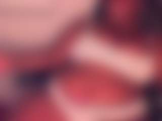 Themfgirly.apps's Live Sex Cam Show