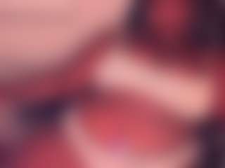Themfgirly.apps's Live Sex Cam Show