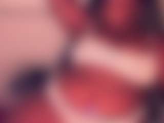 Themfgirly.apps's Live Sex Cam Show