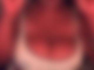 Themfgirly.apps's Live Sex Cam Show