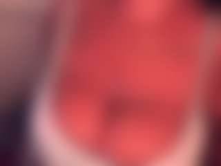 Themfgirly.apps's Live Sex Cam Show