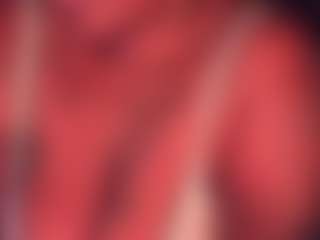 Themfgirly.apps's Live Sex Cam Show