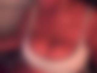 Themfgirly.apps's Live Sex Cam Show