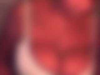Themfgirly.apps's Live Sex Cam Show