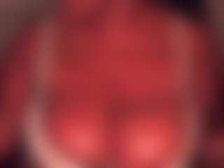 Themfgirly.apps