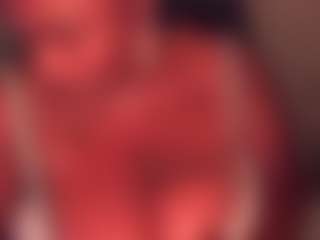 Themfgirly.apps's Live Sex Cam Show
