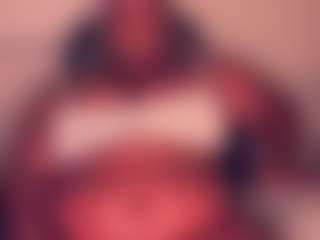 Themfgirly.apps