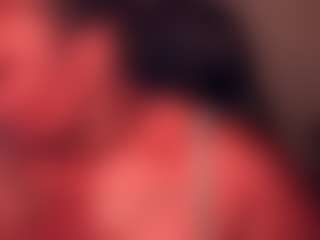 Themfgirly.apps's Live Sex Cam Show