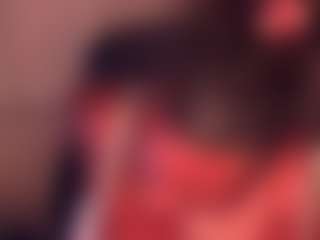 Themfgirly.apps's Live Sex Cam Show