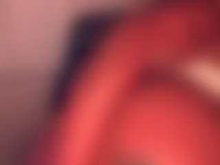 Themfgirly.apps's Live Sex Cam Show