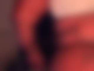 Themfgirly.apps's Live Sex Cam Show