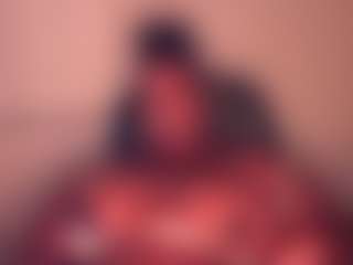 Themfgirly.apps's Live Sex Cam Show