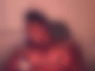 Themfgirly.apps's Live Sex Cam Show