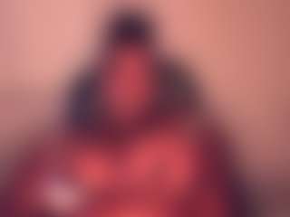 Themfgirly.apps's Live Sex Cam Show