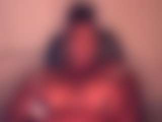 Themfgirly.apps's Live Sex Cam Show