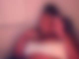 Themfgirly.apps's Live Sex Cam Show