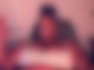 Themfgirly.apps's Live Sex Cam Show