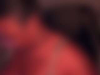Themfgirly.apps's Live Sex Cam Show