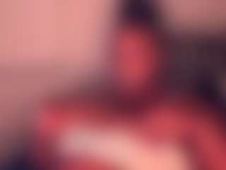 Themfgirly.apps's Live Sex Cam Show