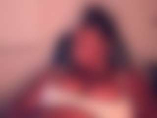 Themfgirly.apps's Live Sex Cam Show