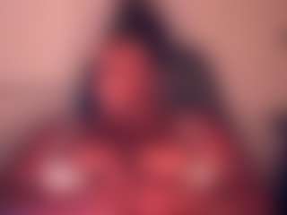 Themfgirly.apps's Live Sex Cam Show