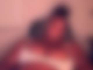 Themfgirly.apps's Live Sex Cam Show