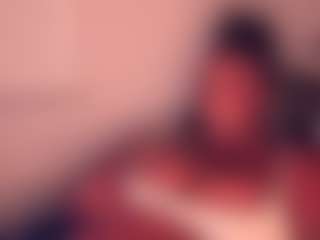 Themfgirly.apps's Live Sex Cam Show