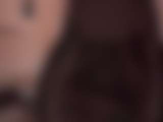 Themfgirly.apps's Live Sex Cam Show