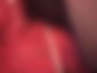 Live cam show with Themfgirly.apps - Tease on Camsoda
