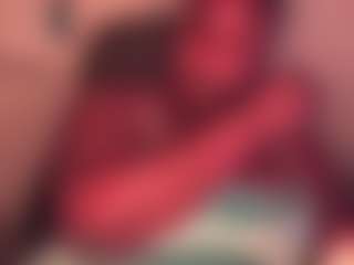 Themfgirly.apps's Live Sex Cam Show