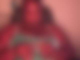 Themfgirly.apps's Live Sex Cam Show