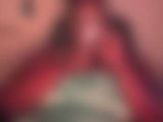 Themfgirly.apps's Live Sex Cam Show