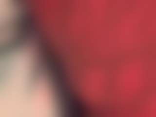Themfgirly.apps's Live Sex Cam Show