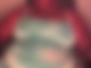 Themfgirly.apps's Live Sex Cam Show