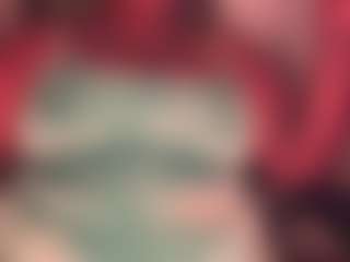 Themfgirly.apps's Live Sex Cam Show