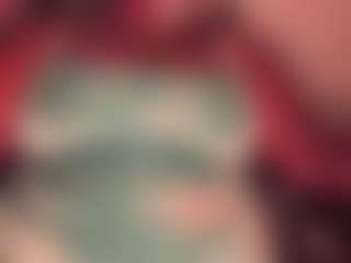 Themfgirly.apps's Live Sex Cam Show