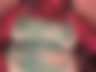 Themfgirly.apps's Live Sex Cam Show