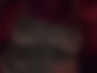 Themfgirly.apps's Live Sex Cam Show