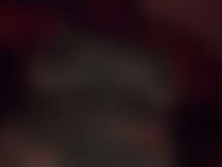 Themfgirly.apps's Live Sex Cam Show