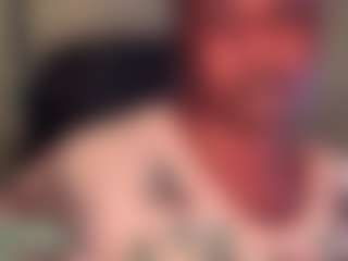 Themfgirly.apps's Live Sex Cam Show