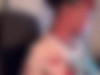 Themfgirly.apps's Live Sex Cam Show