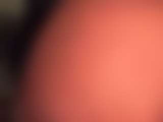 Themfgirly.apps's Live Sex Cam Show