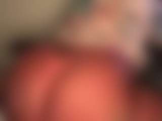 Themfgirly.apps's Live Sex Cam Show