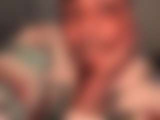 Themfgirly.apps's Live Sex Cam Show