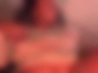 Themfgirly.apps's Live Sex Cam Show