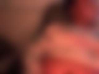 Live cam show with Themfgirly.apps - Sexwebcam Black on Uber Horny