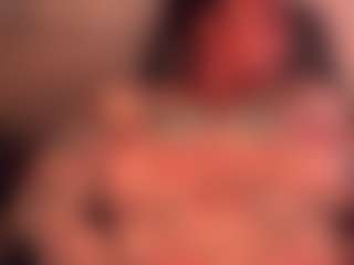 Themfgirly.apps's Live Sex Cam Show