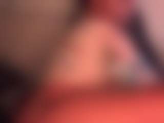 Themfgirly.apps's Live Sex Cam Show